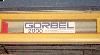  GORBEL 34